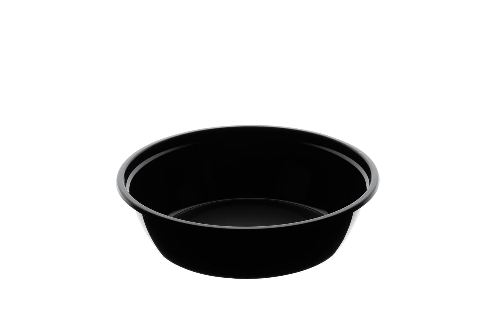 Продуктовая фотосъёмка ВЗЛП — кадр 4