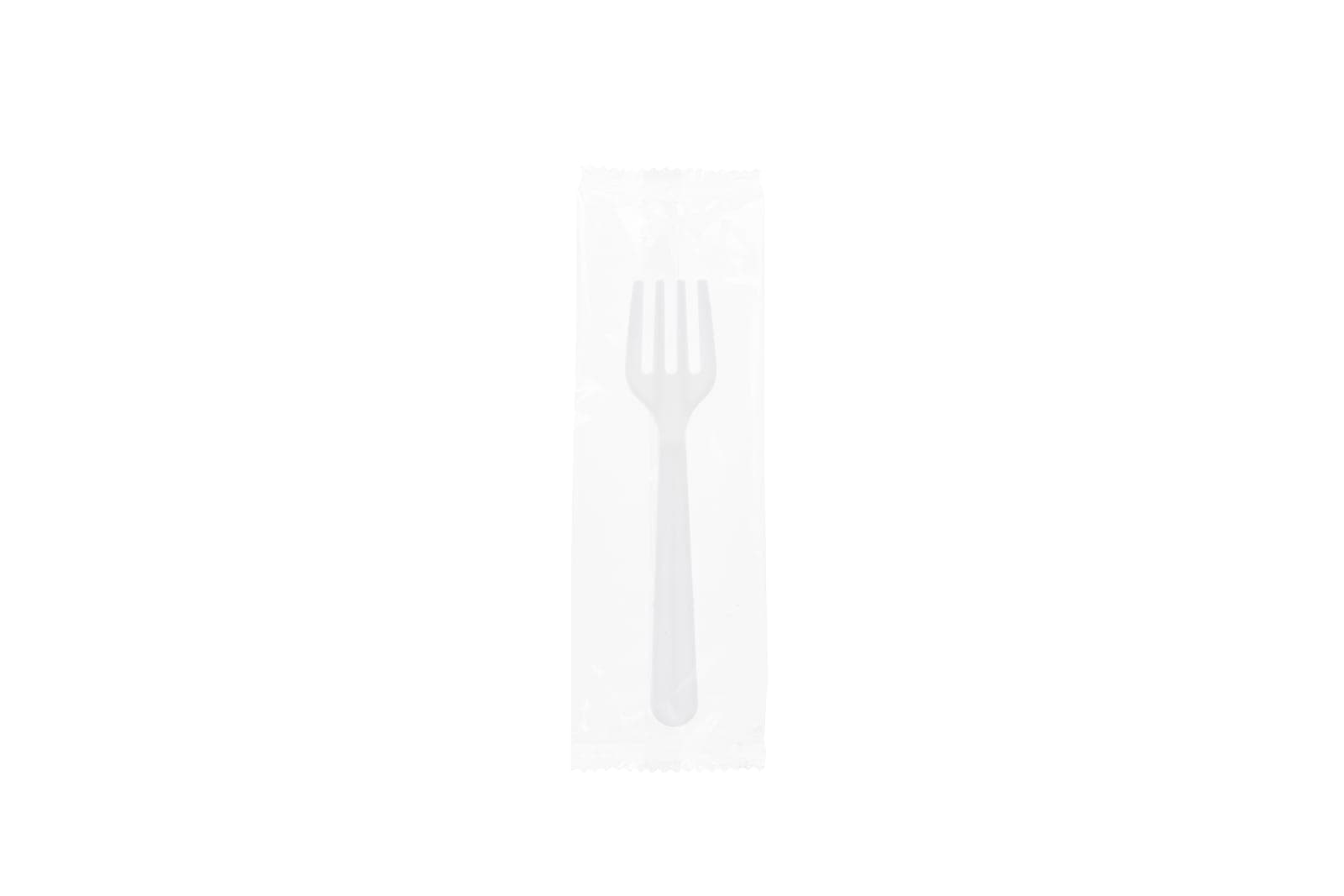 Продуктовая фотосъёмка ВЗЛП — кадр 7