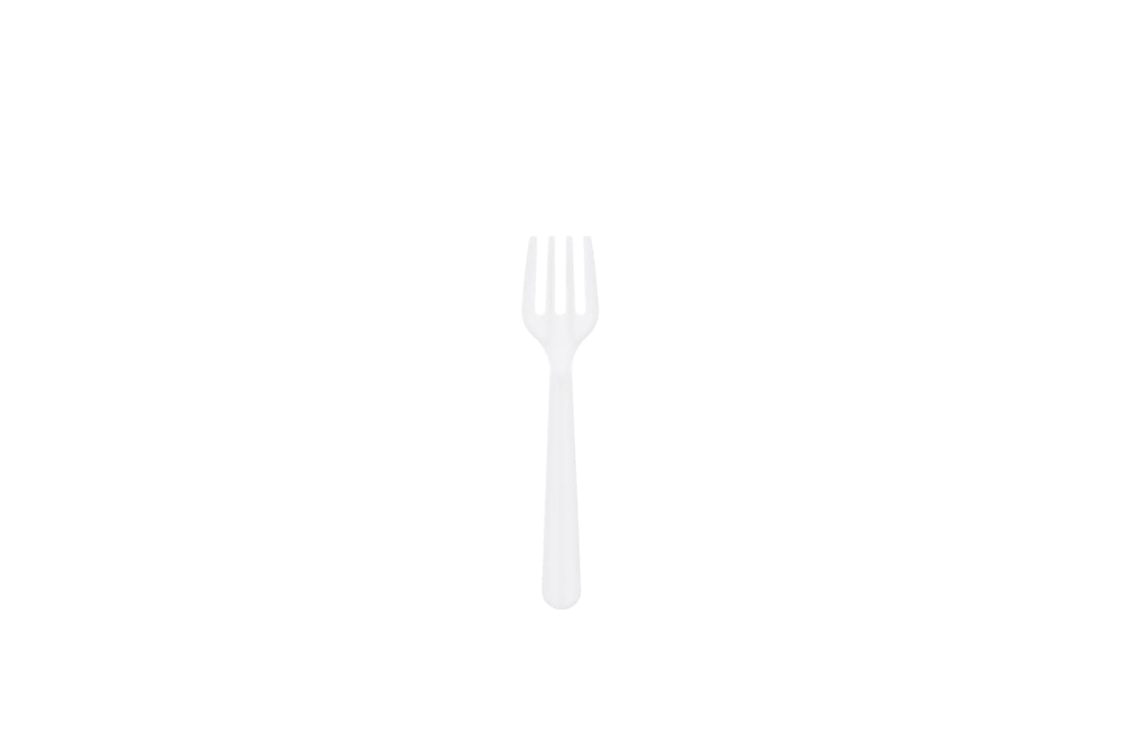 Продуктовая фотосъёмка ВЗЛП — кадр 8