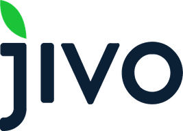 JIVO