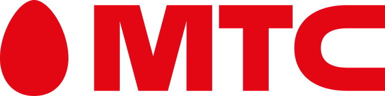 МТС