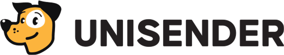 Unisender