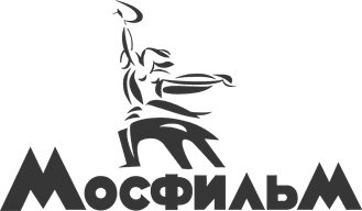 Мосфильм