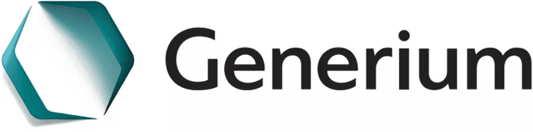 Generium