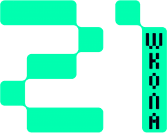 Школа 21