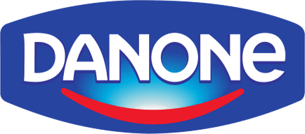 Danone