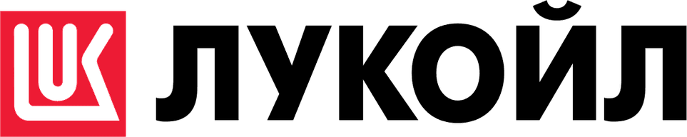 Лукойл