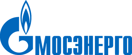 Мосэнерго