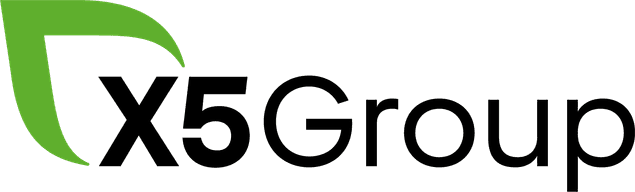 X5 Group