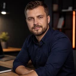 Анатолий Опусов