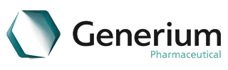 Generium Pharmaceutical