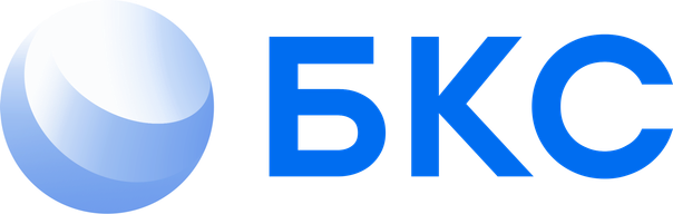 БКС