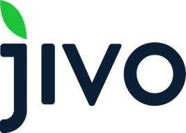JIVO