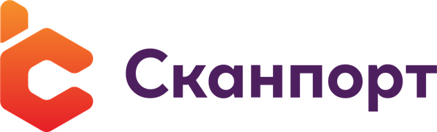 Сканпорт