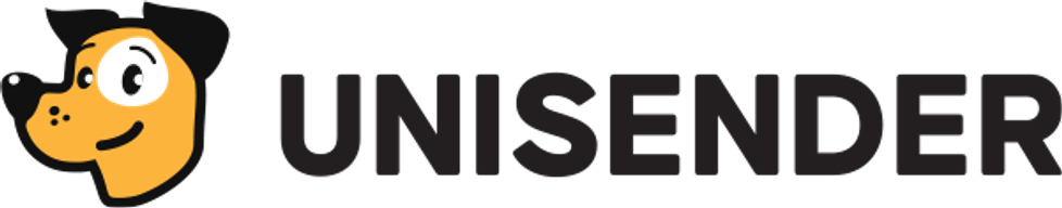 Unisender
