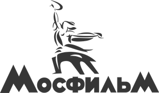 Мосфильм