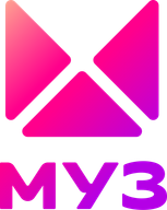 Муз-ТВ