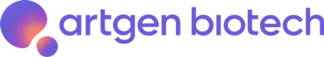 Artgen Biotech