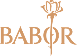 BABOR