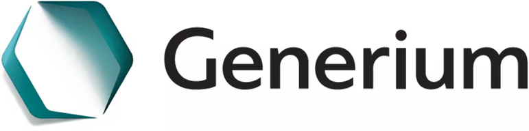 Generium