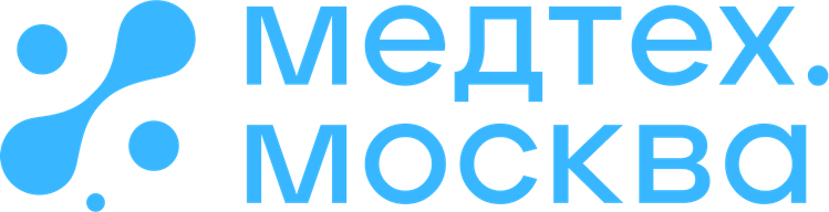 МедТех Москва