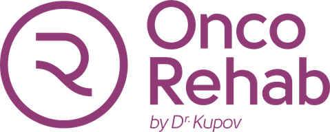 Onco Rehab