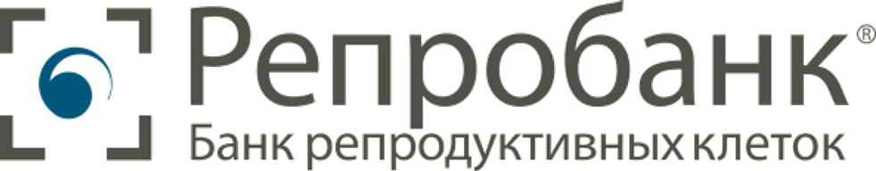 Репробанк