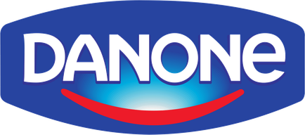Danone