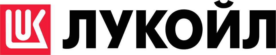 Лукойл