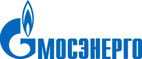 Мосэнерго