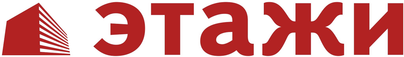 108 Этажи
