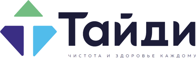 Тайди