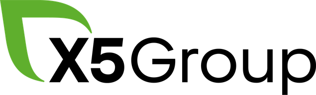 X5 Group